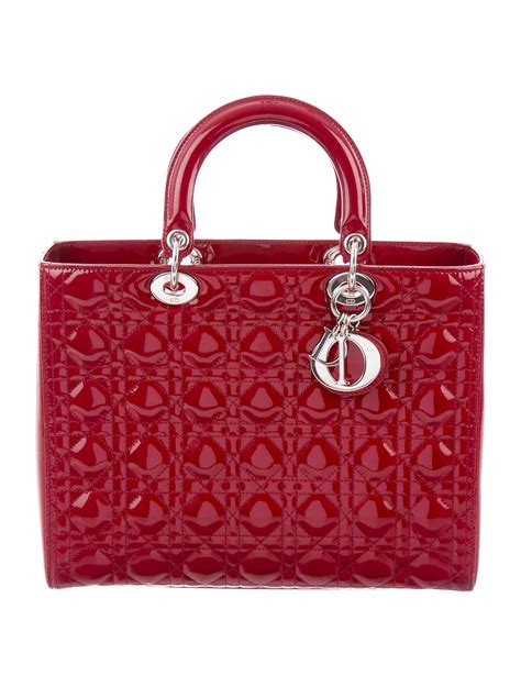 handbags dior sale|dior handbags clearance.